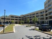 Moderne 1 Zimmer Wohnung in Osnabrück zur Miete