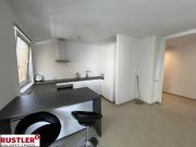 Moderne 1 Zimmer Wohnung in ruhiger Lage nähe Bahnhof...