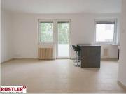 Moderne 1 Zimmer Wohnung in ruhiger Lage nähe Bahnhof...