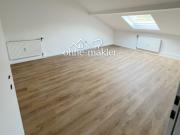 Moderne 1 Zimmer Wohnung in ruhiger, zentrumsnaher Lage