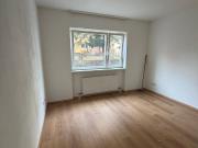 Moderne 1 Zimmer Wohnung in Salzburg