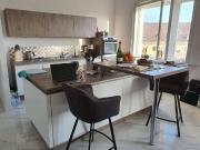 Moderne 1 Zimmer Wohnung in Tempelhof, Berlin –...