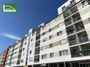 Wohnen in Ruhelage nur wenige Meter von der U3...