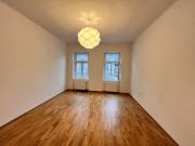 Moderne 1 Zimmer Wohnung mit Aufzug in Wien 1070 offene...
