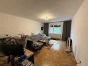 Moderne 1 Zimmer Wohnung mit Balkon in Leibnitz Ihr...