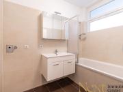 Moderne 1 Zimmer Wohnung mit Balkon in Linz nähe UKH zu...