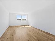 Moderne 1 Zimmer Wohnung mit Klimaanlage!