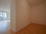 Moderne 1 Zimmer Wohnung nahe Donau