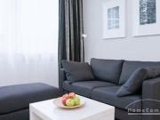 Moderne 1 Zimmer Wohnung Nähe Hackescher Markt, Berlin...