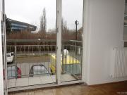 Moderne 1 Zimmer Wohnung nahe Murpark: 30 m² mit...