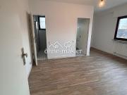 Moderne 1 Zimmer Wohnung nahe Nordwestkrankenhaus