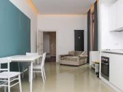 Moderne 1 Zimmer Wohnung zu vermieten, Freidrichshain,...