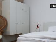 1 Zimmer Wohnung zur Miete in Berlin