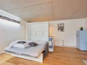 Moderne 1 Zimmer Wohnung zu vermieten in Barmbek Nord,...
