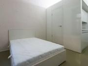 Moderne 1 Zimmer Wohnung zu vermieten in Friedrichshain,...