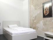 Moderne 1 Zimmer Wohnung zu vermieten in Friedrichshain,...