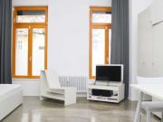 Moderne 1 Zimmer Wohnung zu vermieten in Friedrichshain,...