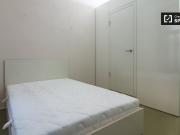 Moderne 1 Zimmer Wohnung zu vermieten in Friedrichshain,...