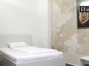 Moderne 1 Zimmer Wohnung zu vermieten in Friedrichshain,...