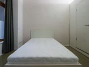 Moderne 1 Zimmer Wohnung zu vermieten in Friedrichshain,...