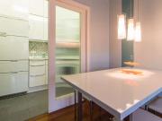 Moderne 1 Zimmer Wohnung zur Miete in Mitte, Berlin