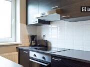 Moderne 1 Zimmer Wohnung zur Miete in Schöneberg, Berlin