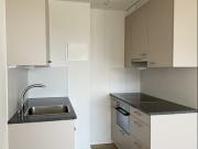 Moderne 1 Zimmerwohnung an vorteilhafter Lage