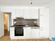 Moderne 1 Zimmerwohnung Nahe der Alten Donau