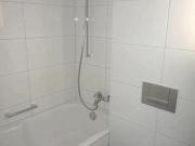 Moderne 1 ZW à 25 m² im 1. OG mit Balkon