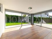 Moderne 270 m² große Villa mit Vue
