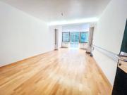 Moderne 28m² Büro/Ordinationsfläche