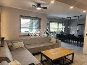 Moderne 2,5 / 3 Zimmer Wohnung in Düsseldorf Benrath...