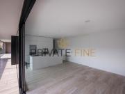 Moderne 2.5 Zi. Neubauwohnung mit Pool 10