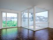 Moderne 4.5 Zimmer Attikawohnung