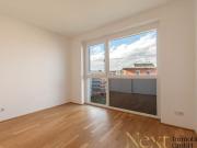 Moderne 2,5 Zimmer Dachgeschoßwohnung inkl. Westbalkon... Moderne 2,5 Zimmer Dachgeschoßwohnung inkl. Westbalkon...