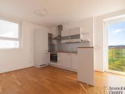 Moderne 2,5 Zimmer Dachgeschoßwohnung inkl. Westbalkon... Moderne 2,5 Zimmer Dachgeschoßwohnung inkl. Westbalkon...