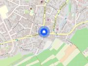 Moderne 2,5 Zimmer Erdgeschosswohnung mit großer... Moderne 2,5 Zimmer Erdgeschosswohnung mit großer...