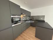 Moderne 2,5 Zimmer ETW, Erstbezug nach Sanierung,...