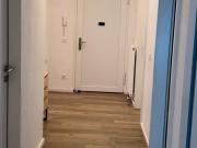 Moderne 2,5 Zimmer Wohnung ab August abzugeben mit Abschlag