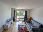 Moderne 2,5 Zimmer Wohnung barrierefrei in Salzburg Aigen