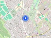 Moderne 2.5 Zimmer Wohnung im Eigentumsstandard