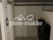 Moderne 2,5 Zimmer Wohnung im Herzen von Maudach