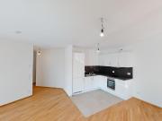 Moderne 2,5 Zimmer Wohnung im Projektbau verfügbar!...
