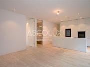 Moderne 2,5 Zimmer Wohnung im Wohnbereich mit beheiztem...