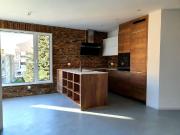 Moderne 2,5 Zimmer Wohnung in Bellinzona