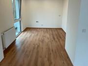 Moderne 2,5 Zimmer Wohnung in Bochum Höntrop Neubau Top Lage