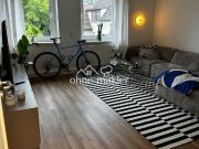 Moderne 2,5 Zimmer Wohnung in der Ruhrstraße 58 –...