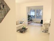 Moderne 2.5 Zimmer Wohnung in Flingern Nord
