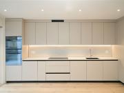 Moderne 2.5 Zimmer Wohnung in Grenchen mieten