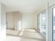 Moderne 2.5 Zimmer Wohnung in Grenchen mieten